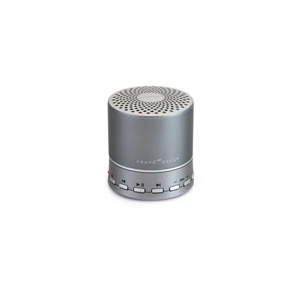 Sound Oasis BST-100