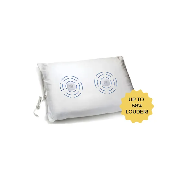 MP-AMP-PILLOW
