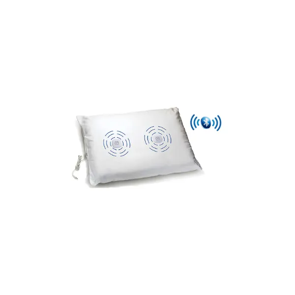 MP-BTPILLOW