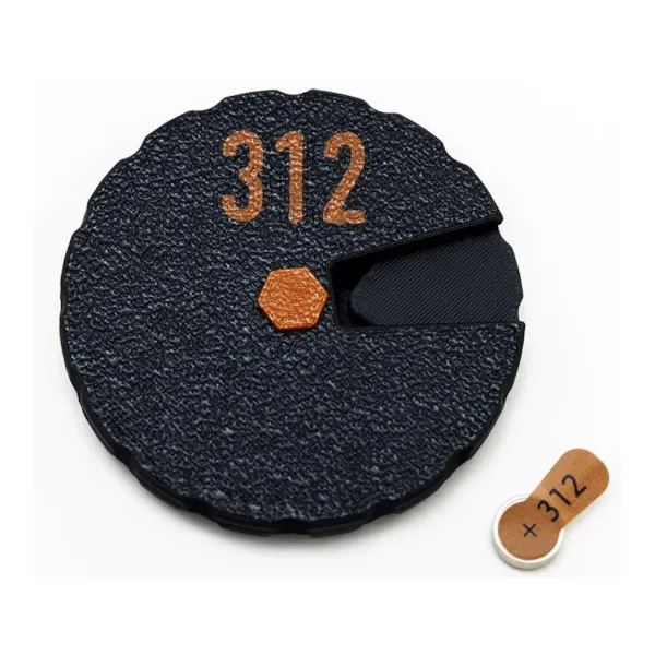 MP-CAD-312
