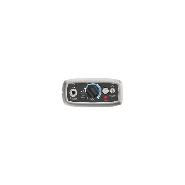 Comtek AT-216 Smart Mic