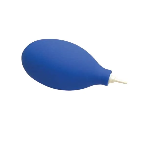 Tech-Care Hearing Aid and Tubing Air Blower