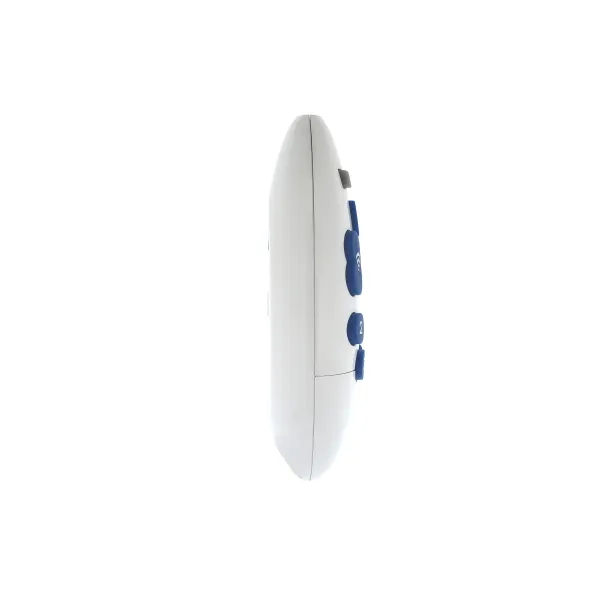 SiMPL Universal TV Remote