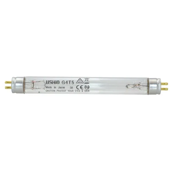 Dry & Store Global II Hearing Aid Conditioner Bulb