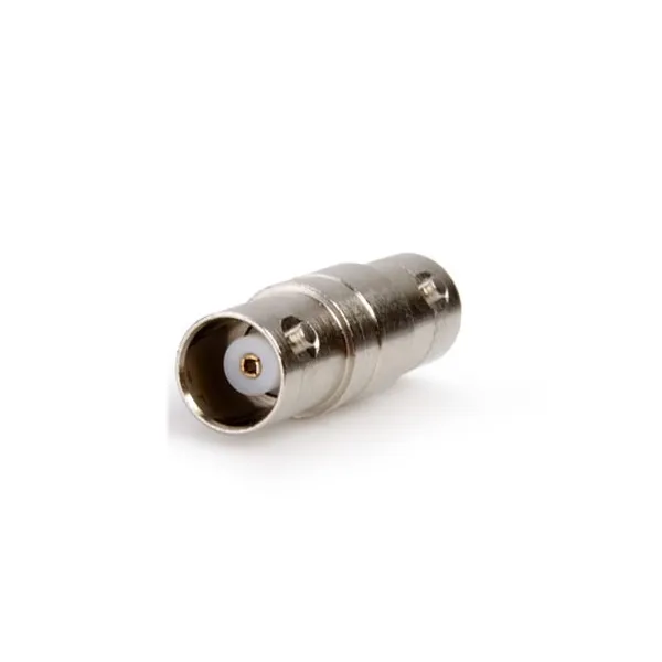 Listen Tech BNC Coupler