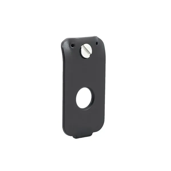 Listen Tech Intelligent Replacement Belt Clip