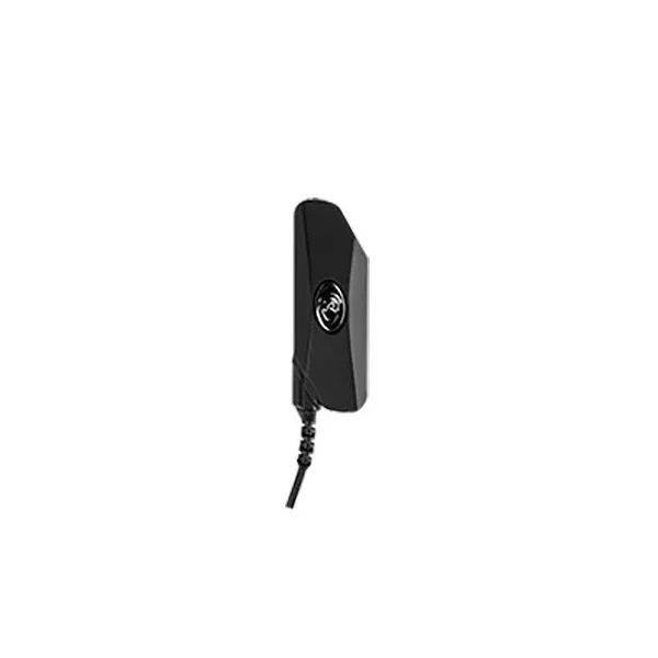Listen Tech ListenTALK Line/Headset Mix Cable