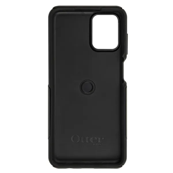 Listen Tech Protective Case for LWR-1020