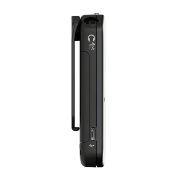 Listen Technologies Intelligent DSP RF Receiver