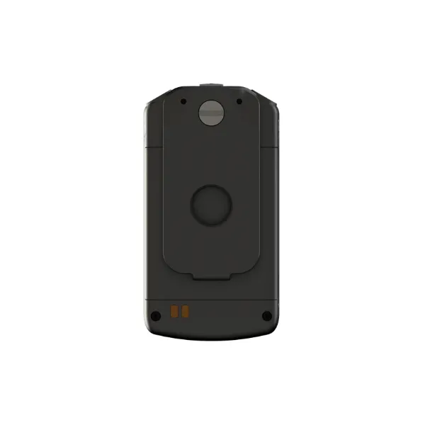 Listen Technologies Advanced Intelligent DSP RF Receiver | 72 Mhz