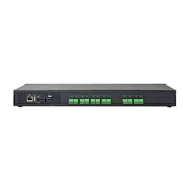 Listentech Listen Everywhere Twelve-Channel Server