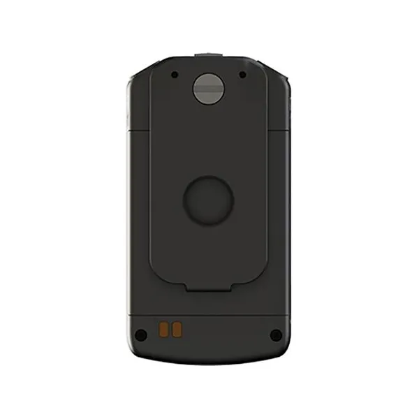 Listen Tech Meeting House Receiver | MH-4200-072