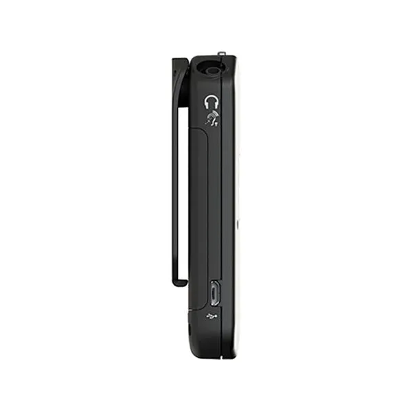 Listen Tech Meeting House Receiver | MH-4200-072