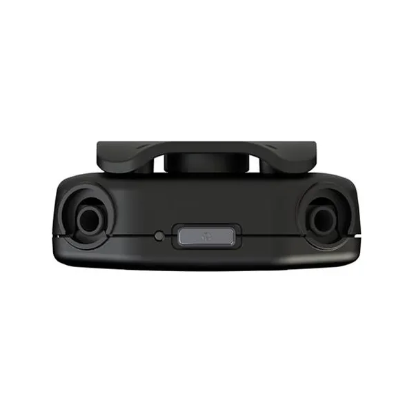 Listen Tech Meeting House Receiver | MH-5200-072