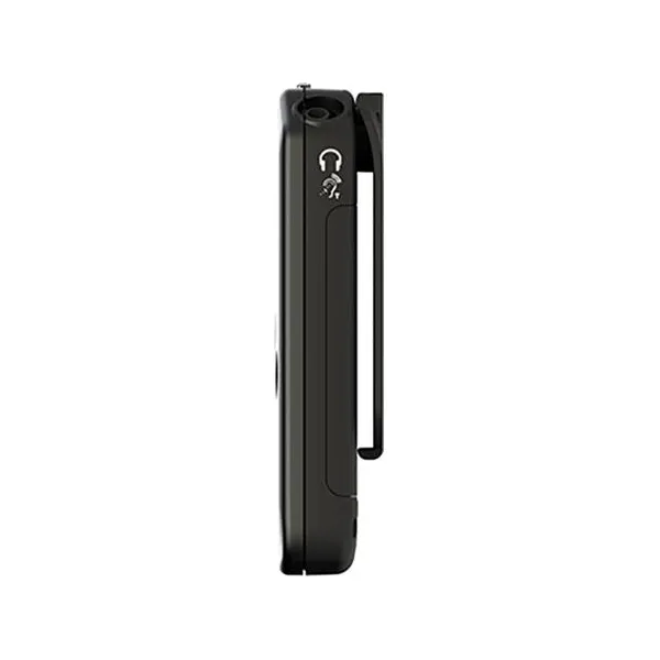Listen Tech Meeting House Receiver | MH-5200-072