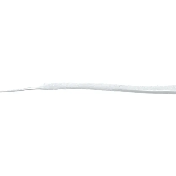Audinell OtoFloss Hearing Aid Cleaning Threads | 100pk