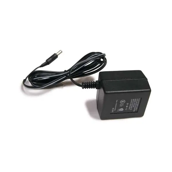 Ultratec TTY Power Supply