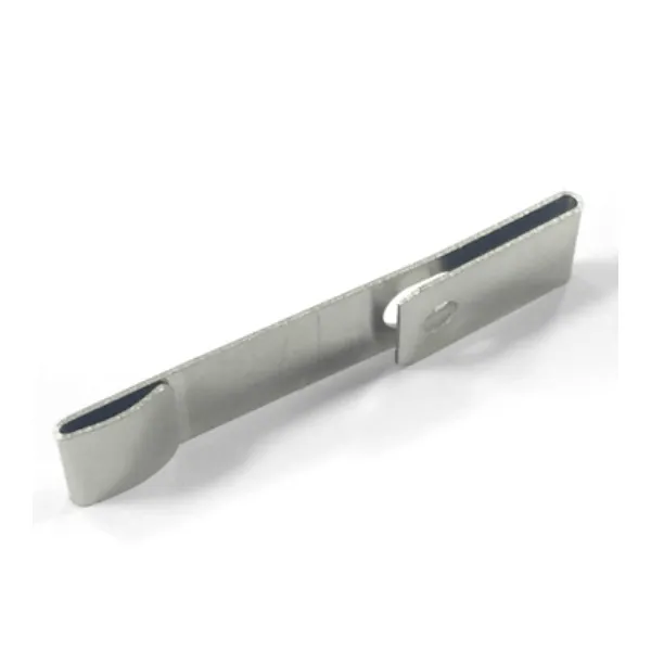 Williams Sound CLP 026 Belt Clip for PKT 2.0 Pocketalker