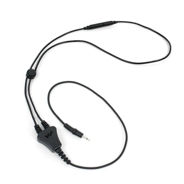 Williams Sound FM 558-24 Dual FM & Wi-Fi Assistive Listening System | 24 Listeners