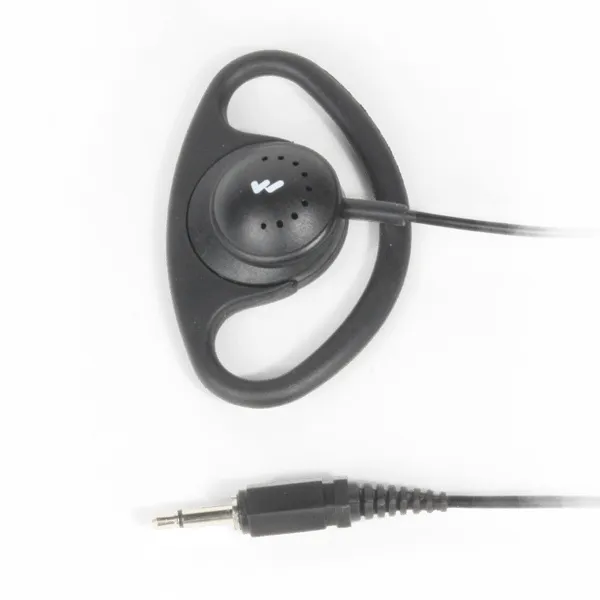 Williams Sound FM 558 PRO Dual FM & Wi-Fi Assistive Listening System | 4 Listeners