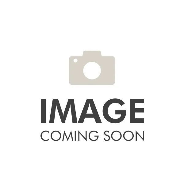 Williams Sound FMP 042 12-Slot Insert for CCS 042 DW Case