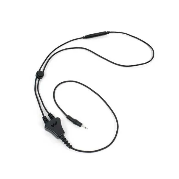 Williams Sound NKL 001 18" Mono Neckloop