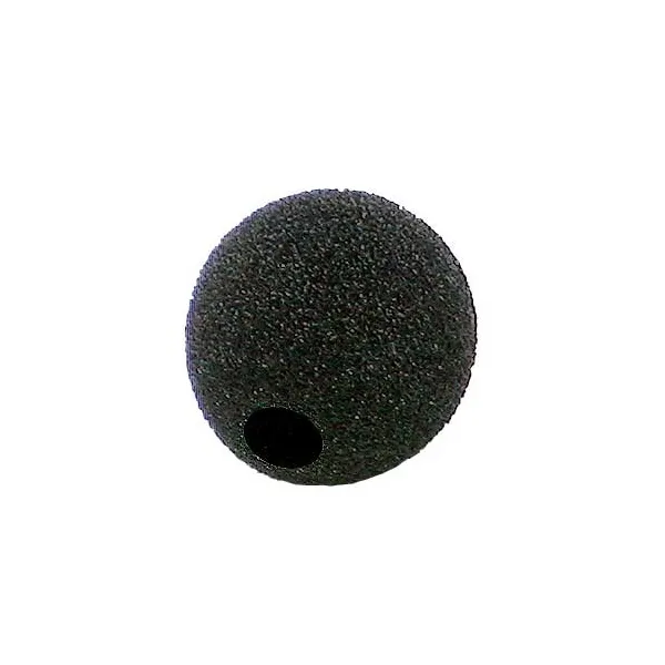 Williams Sound Omnidirectional Microphone Windscreen