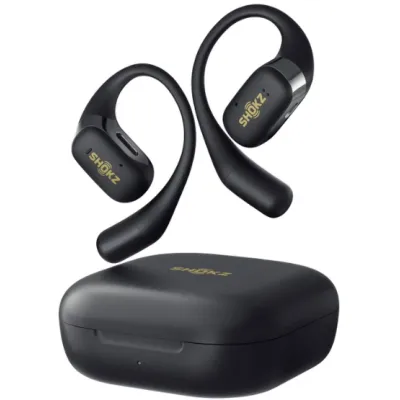 AfterShokz EB's