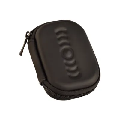 Sound World Solutions Personal Sound Amplifier Carry Case
