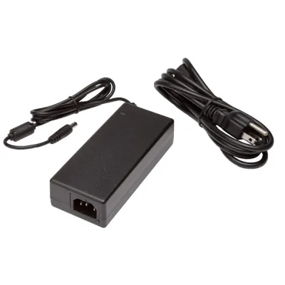 Listen Tech 5 VDC Intelligent 12-Unit Charging Tray Replacement Power Supply
