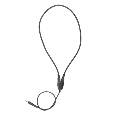 Listen Tech Advanced Neckloop | LA-439 (Child Size)