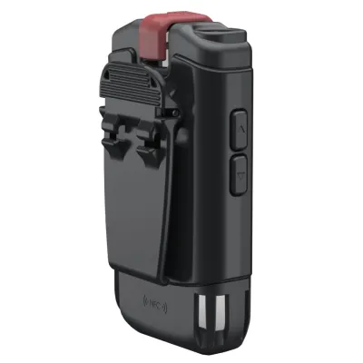 Listen Tech ListenTALK Protective Case