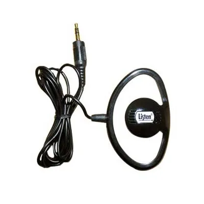 Listen Technologies LA-164 Ear Speaker