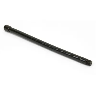 Williams Sound ANT 021 Rubber Duckie Antenna