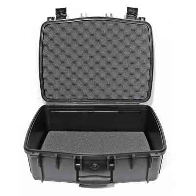 Williams Sound CCS 056 Carry Case | No Insert
