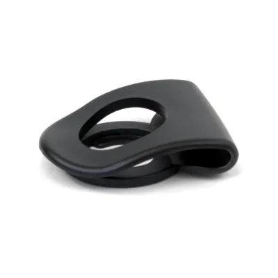 Williams Sound CLP 023 Belt Clip